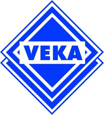 Мировые окна из профиля VEKA (FAQ)